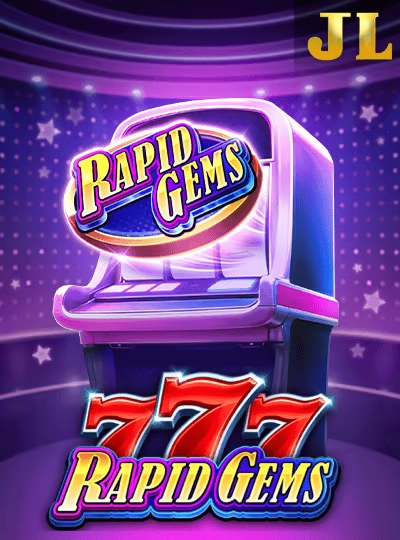 ps999 ps999
