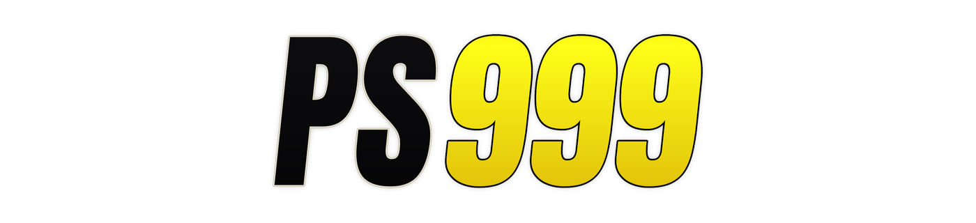 ps999